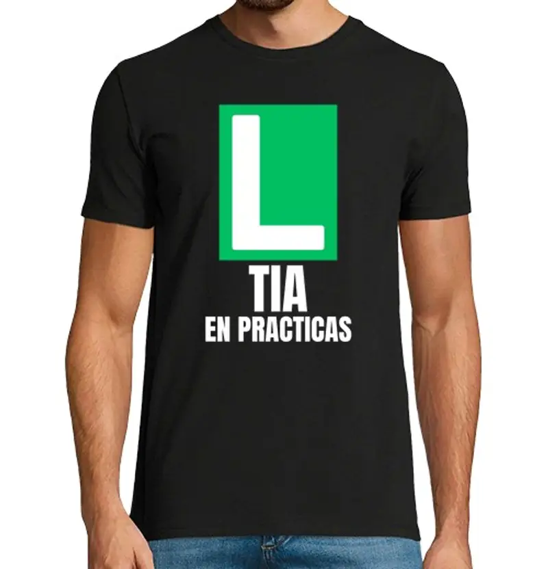 Tostadora T-shirt Uomo 1470792