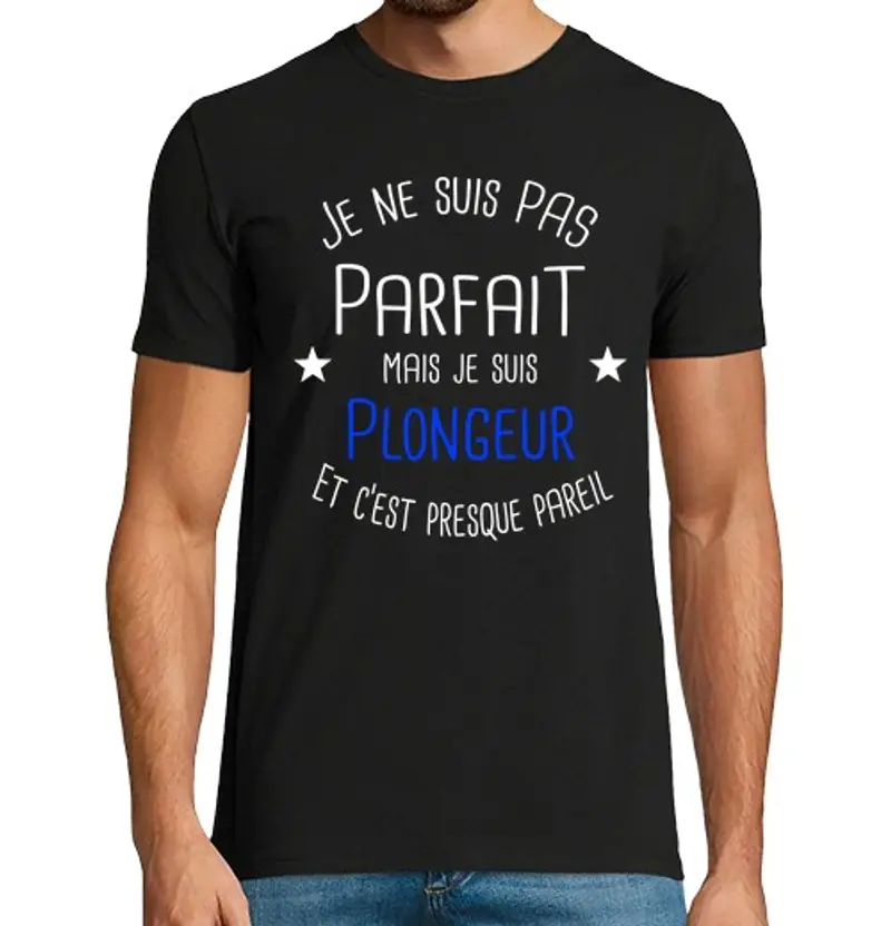 Tostadora T-shirt Uomo 1474602