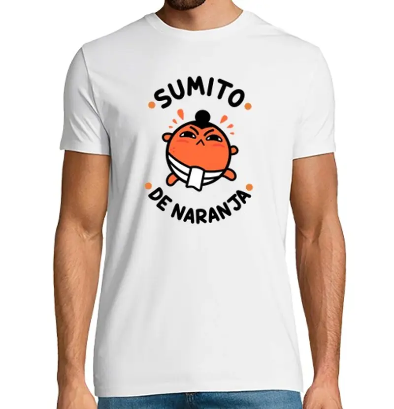 Tostadora T-shirt Uomo 1459423