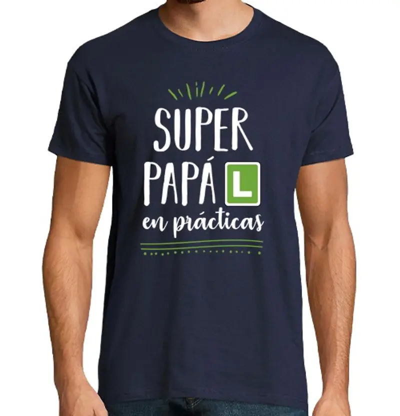 Tostadora T-shirt Uomo 1449707