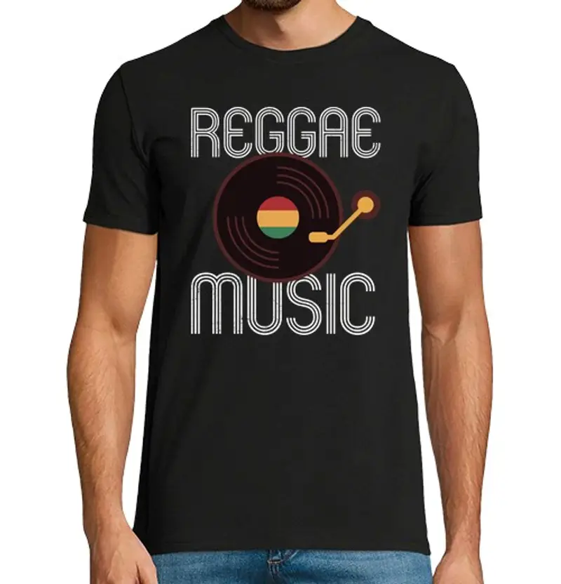 Tostadora T-shirt Uomo 1464182