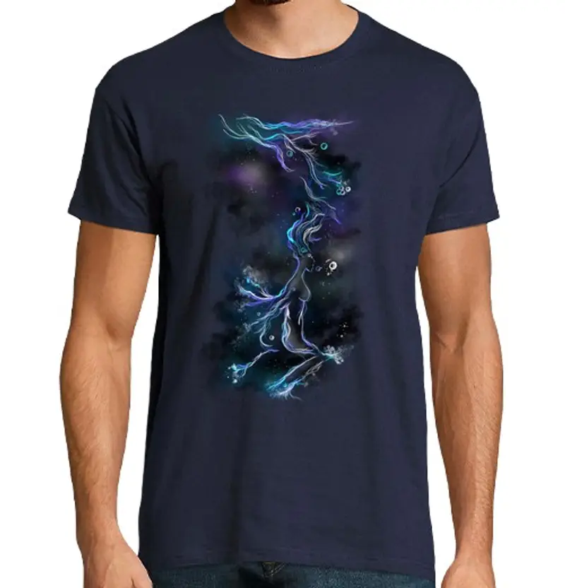 Tostadora T-shirt Donna 1463585