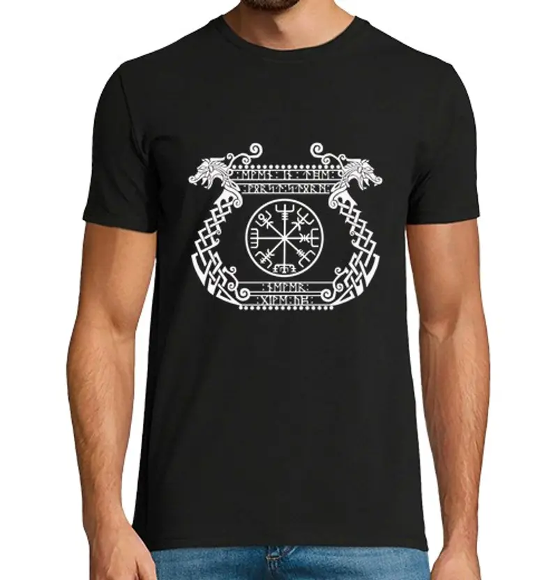 Tostadora T-shirt Uomo 1437858