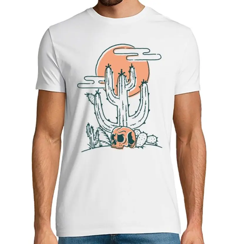 Tostadora T-shirt Uomo 1475382