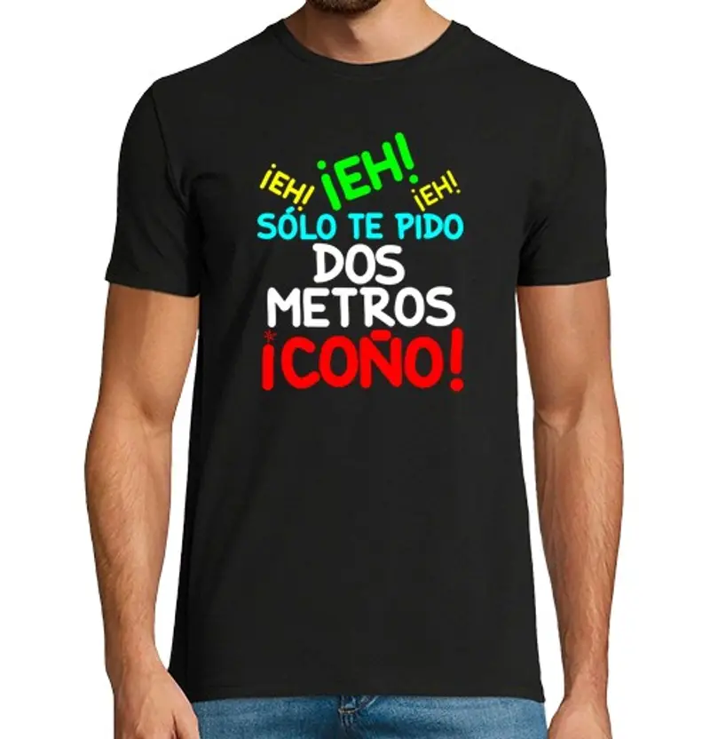 Tostadora T-shirt Uomo 1443432