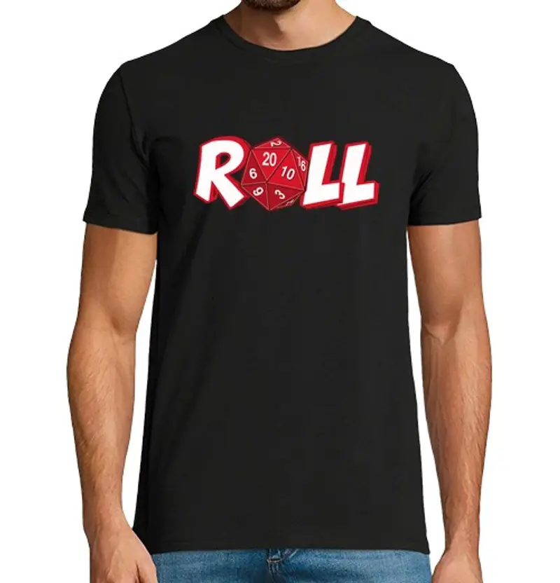 Tostadora T-shirt Uomo 1476363