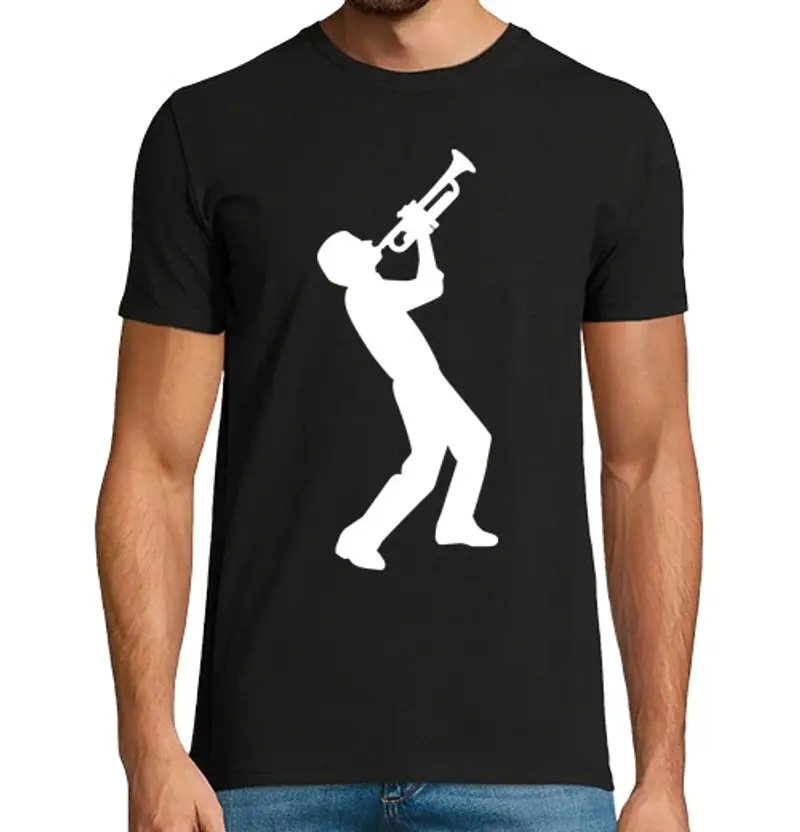 Tostadora T-shirt Uomo 1459444