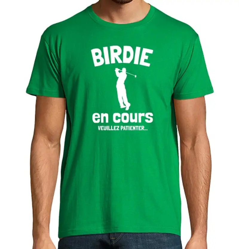 Tostadora T-shirt Uomo 1448754