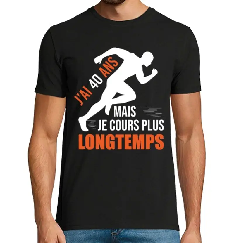 Tostadora T-shirt Uomo 1453892