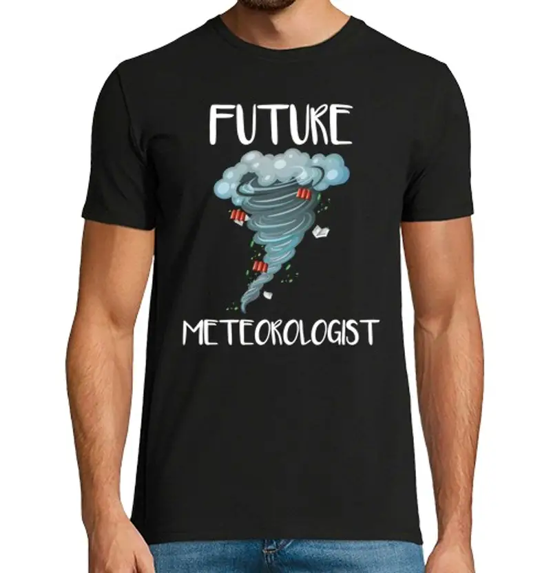 Tostadora T-shirt Donna 1473163