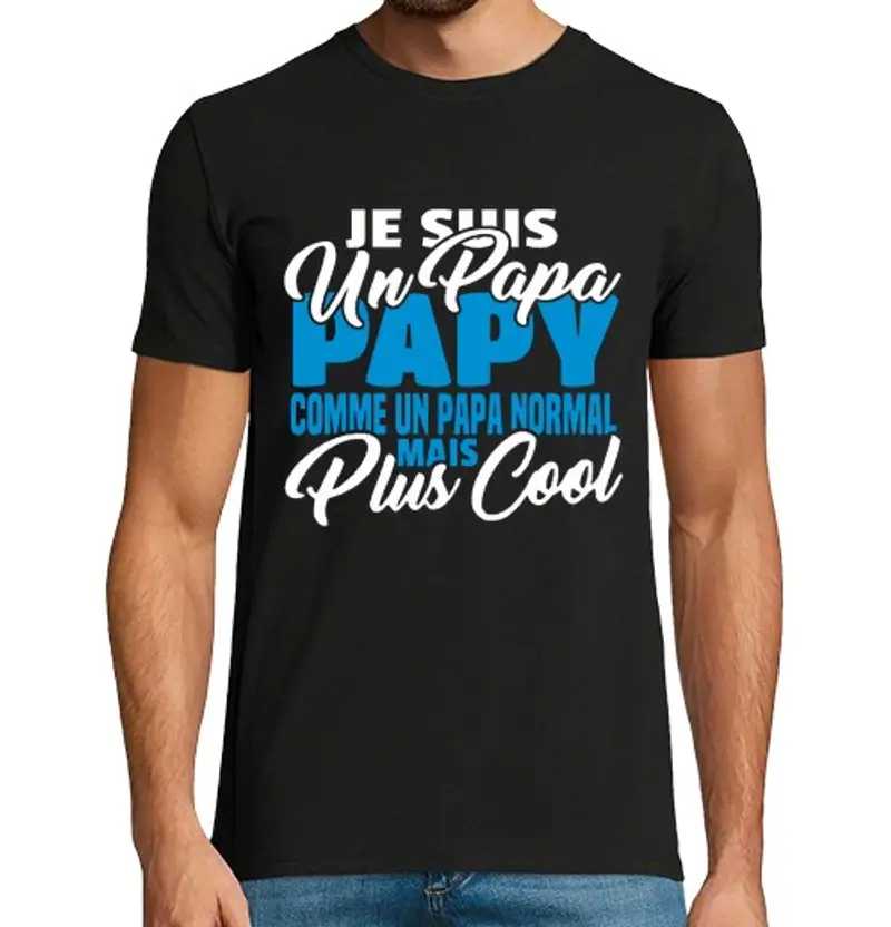 Tostadora T-shirt Uomo 1459743