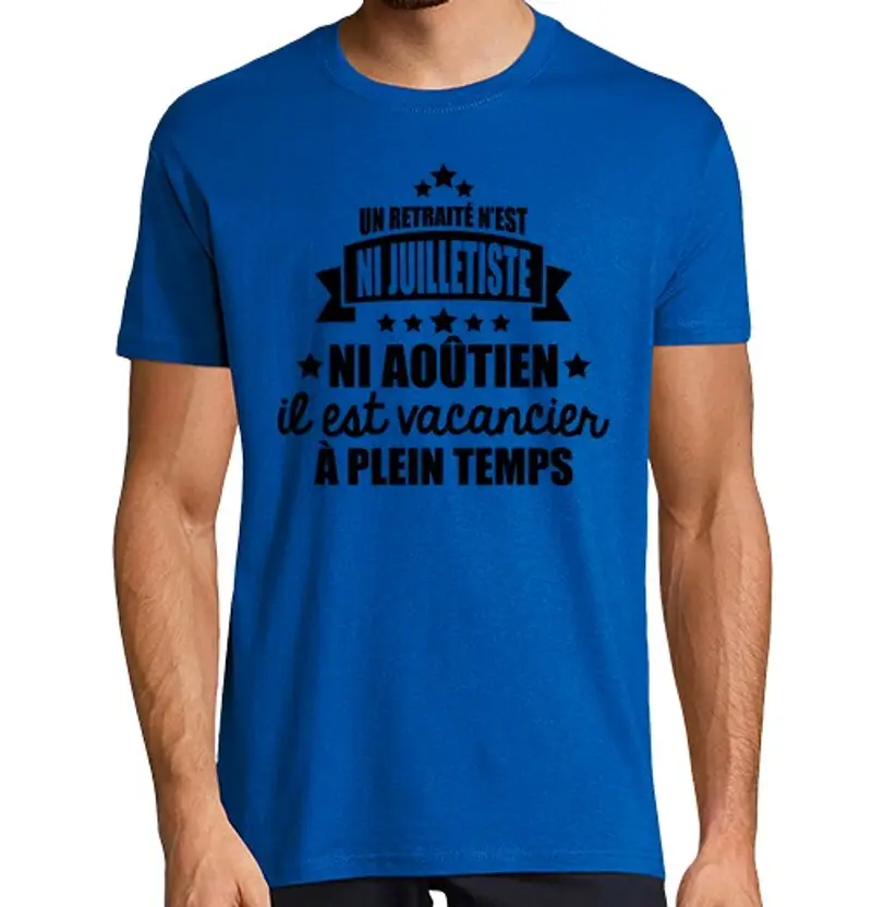 Tostadora T-shirt Uomo 1475648