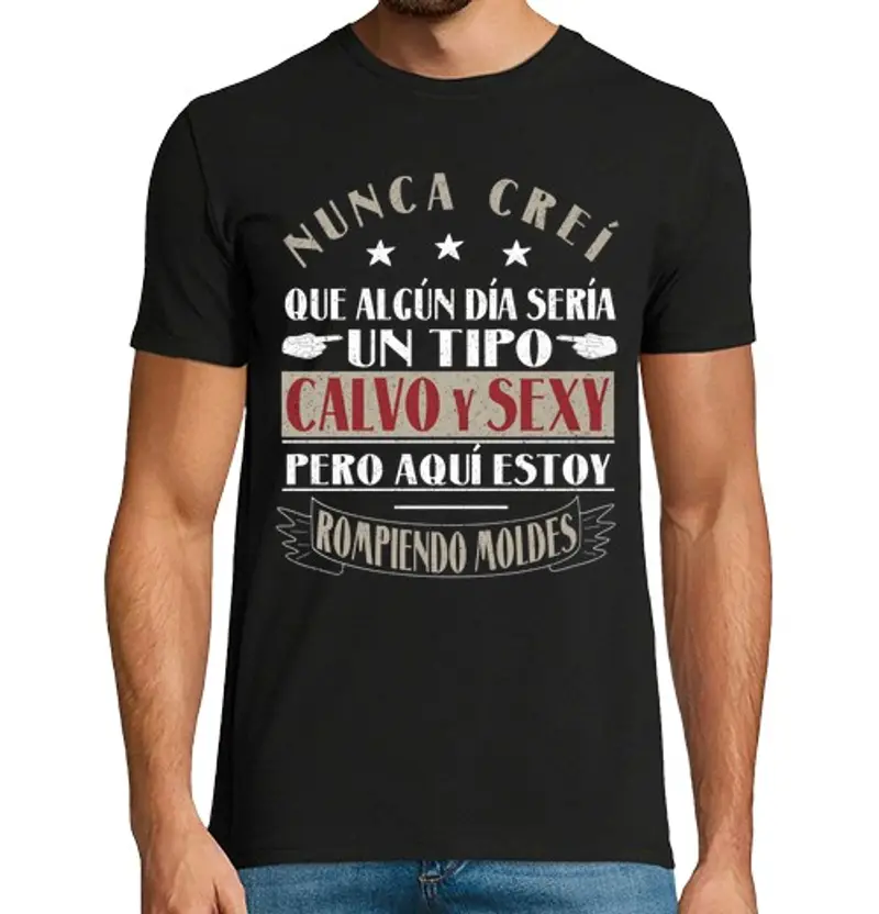 Tostadora T-shirt Uomo 1432999