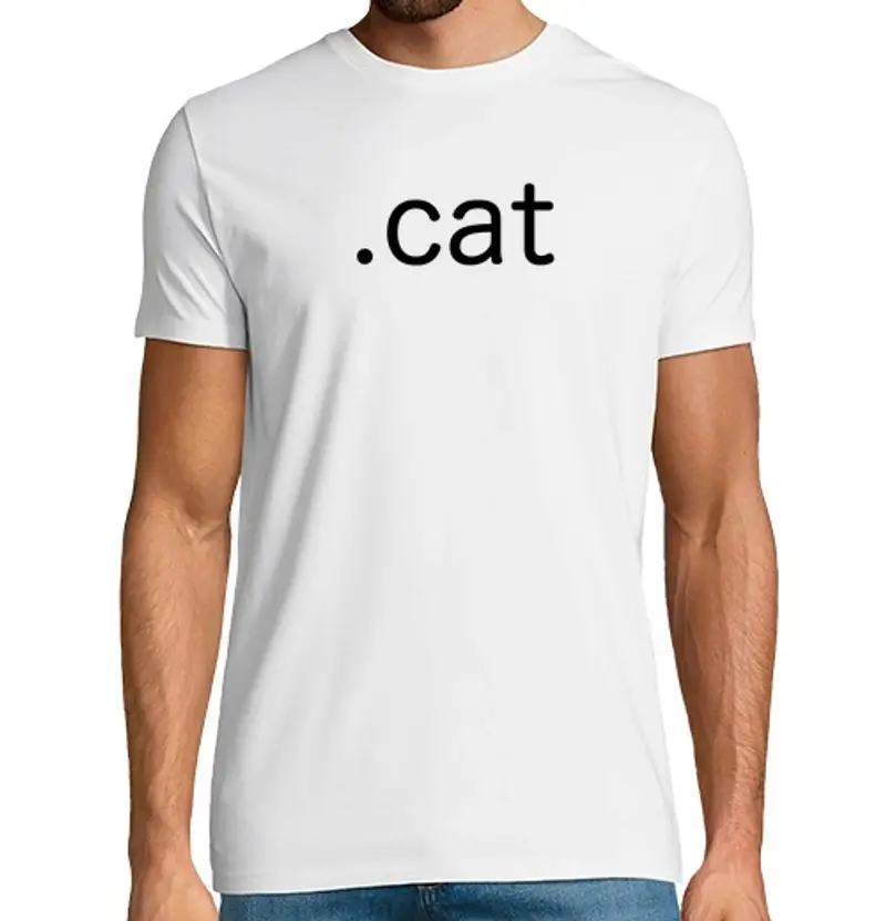 Tostadora T-shirt Uomo 1456486