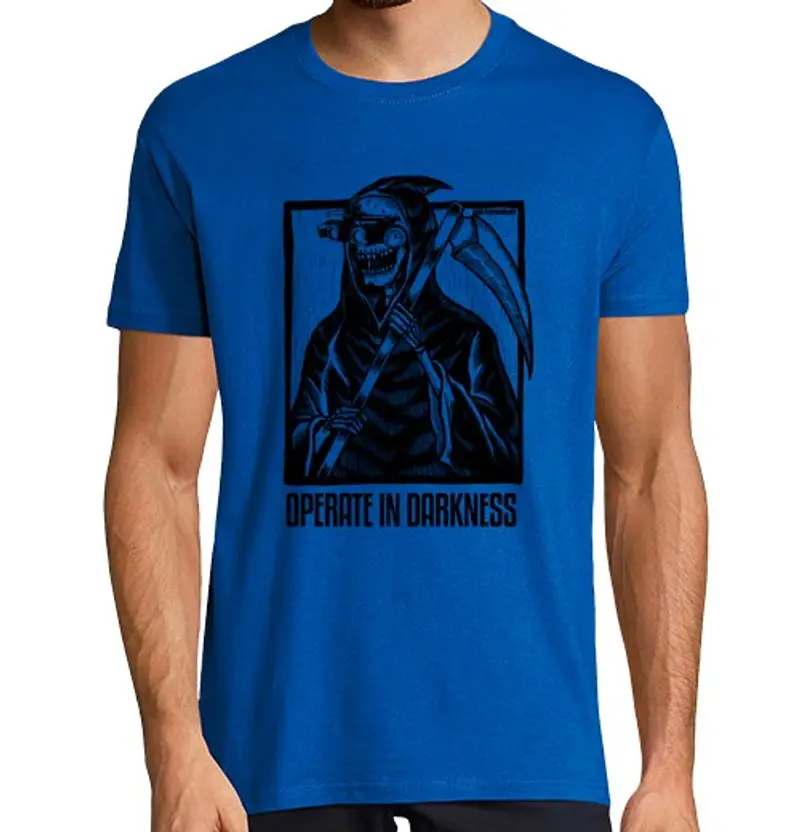 Tostadora T-shirt Uomo 1438790