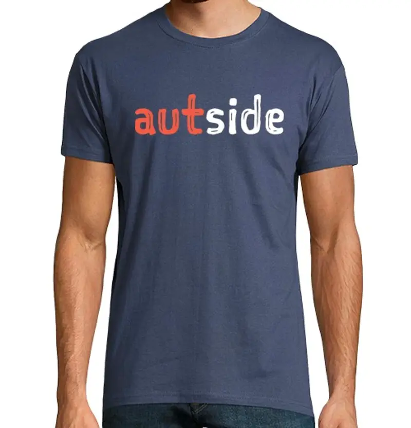 Tostadora T-shirt Uomo Denim 1477189