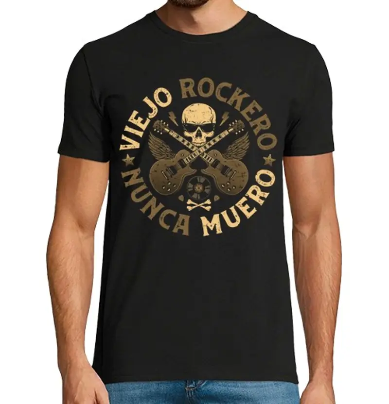 Tostadora T-shirt Uomo 1446866