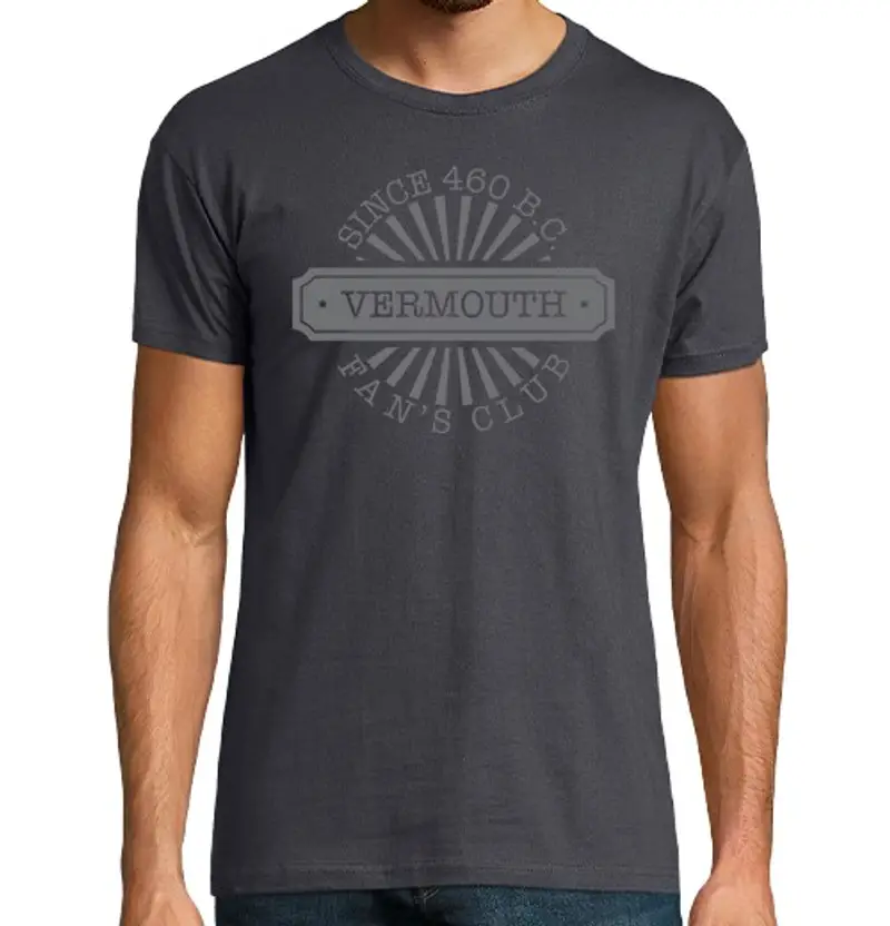 Tostadora T-shirt Uomo 1477647