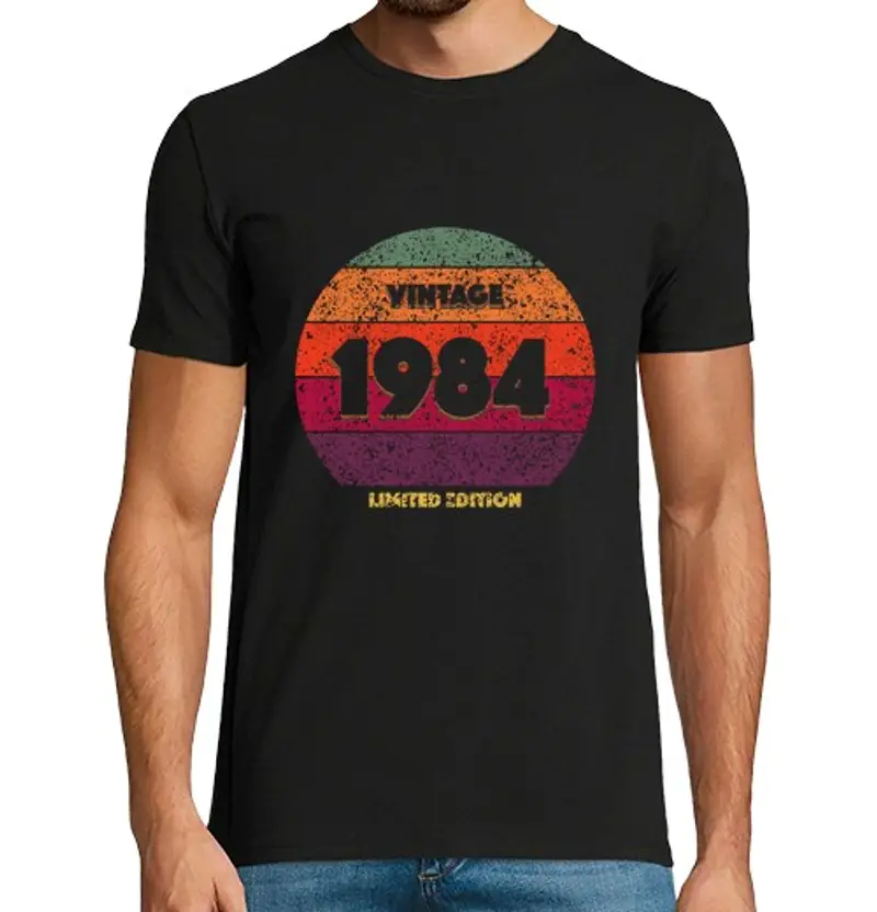 Tostadora T-shirt Uomo 1453893