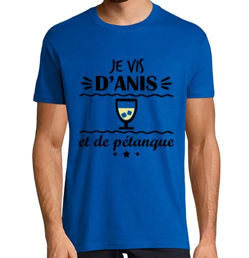 Tostadora T-shirt Uomo 2061305