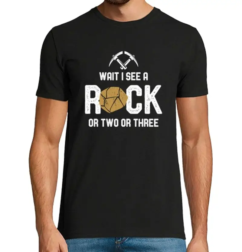 Tostadora T-shirt Uomo 1454065