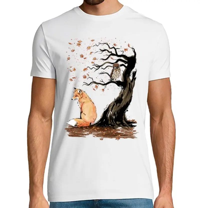 Tostadora T-shirt Uomo 1431076