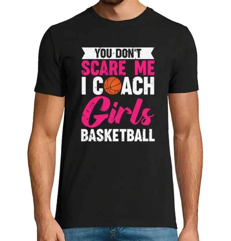 Tostadora T-shirt Uomo 1451476