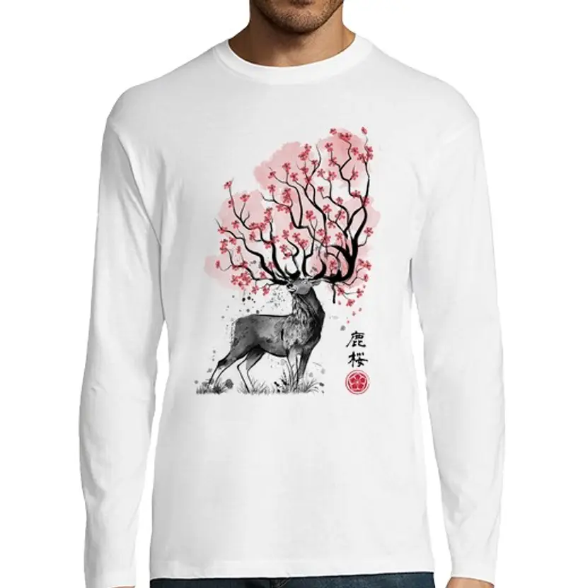 Tostadora T-shirt Uomo 1438792