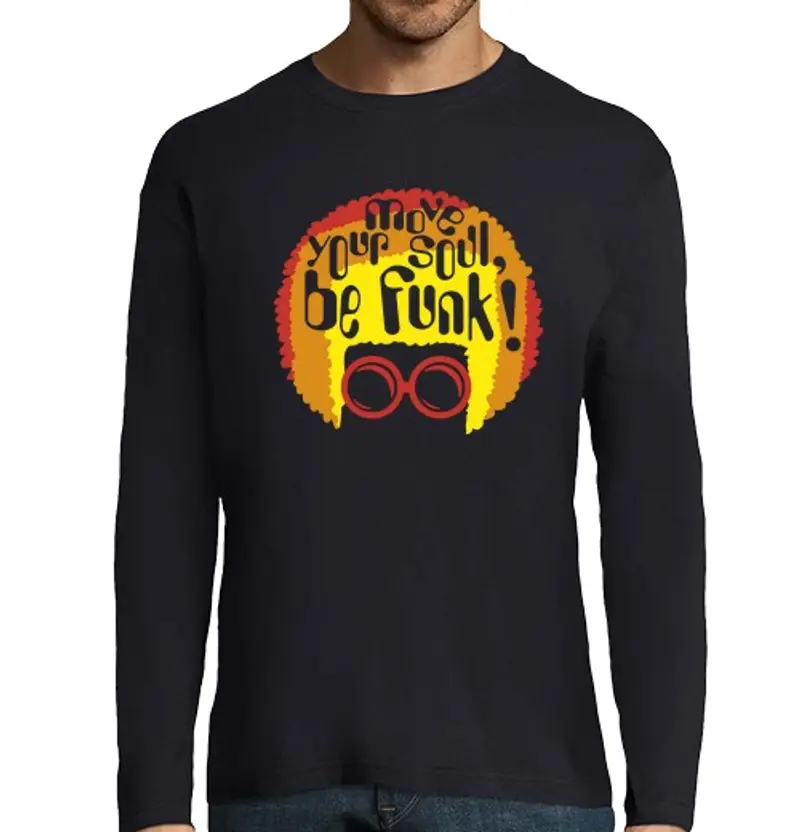 Tostadora T-shirt Uomo 1466976