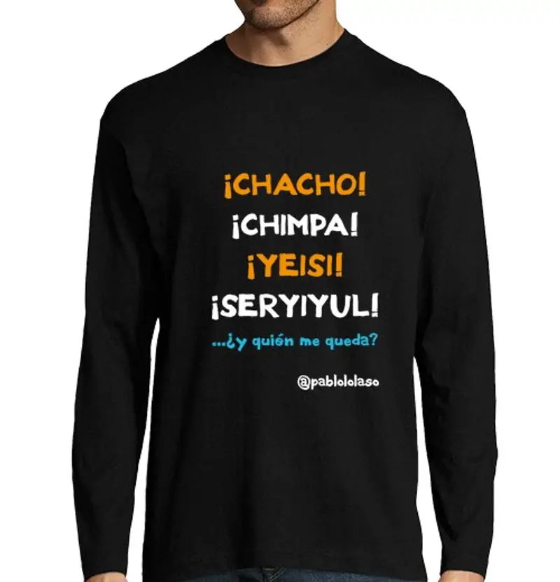 Tostadora T-shirt Uomo 1466992