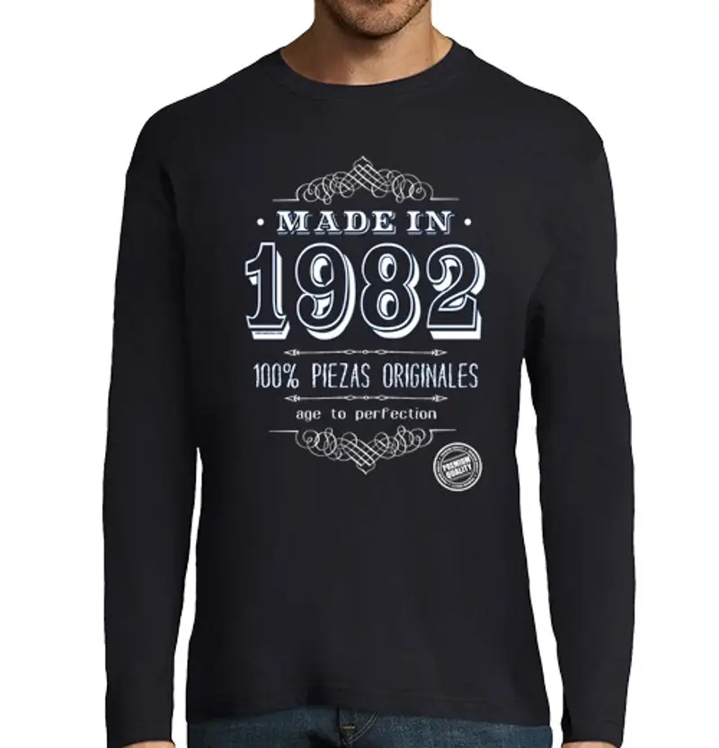 Tostadora T-shirt Uomo 1456507