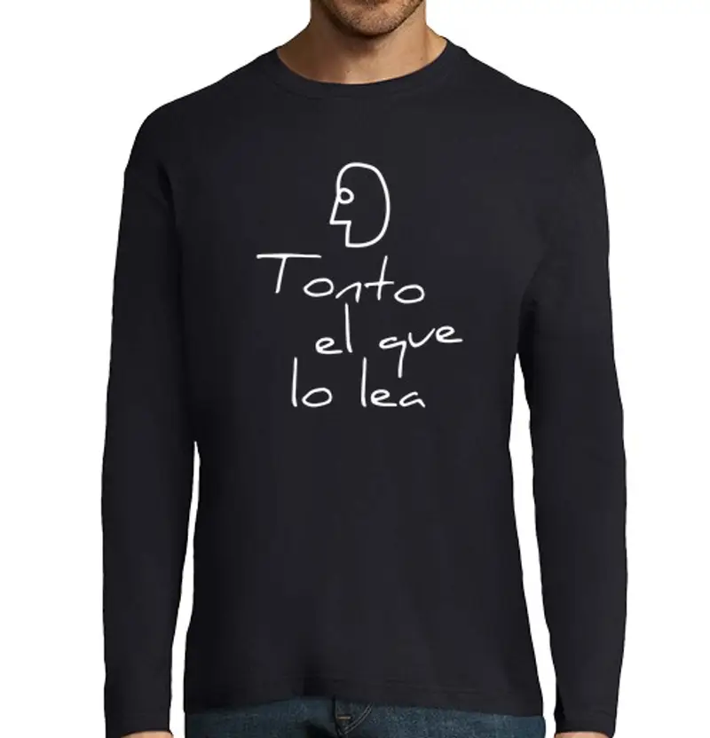 Tostadora T-shirt Uomo 1458489