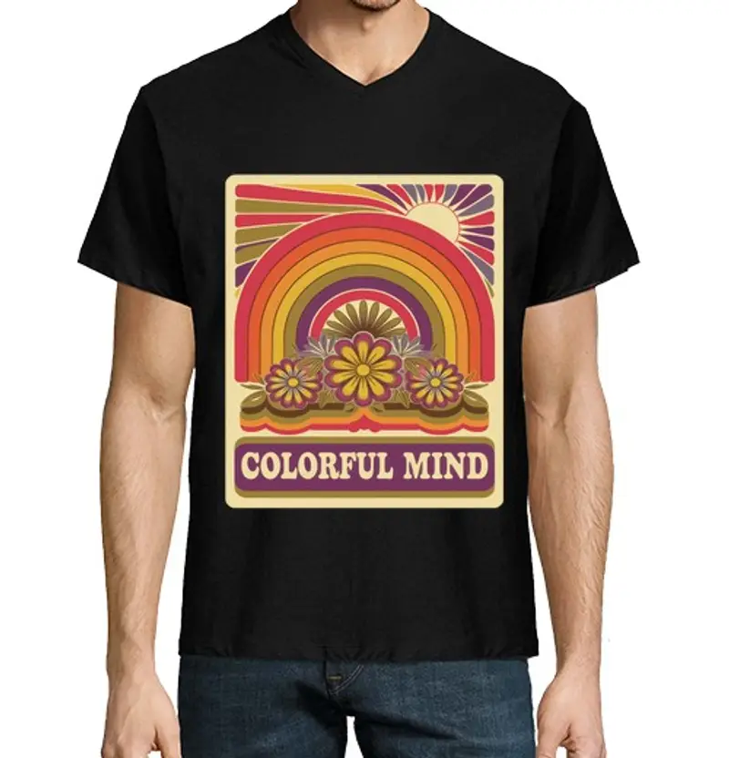 Tostadora T-shirt Uomo 1480131