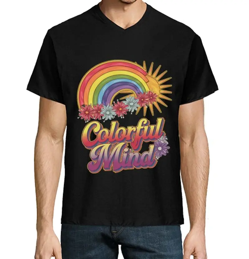 Tostadora T-shirt Uomo 1480129