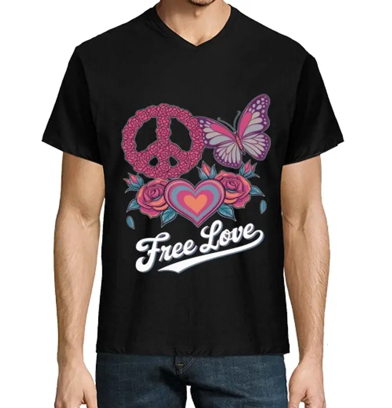 Tostadora T-shirt Uomo 1480128