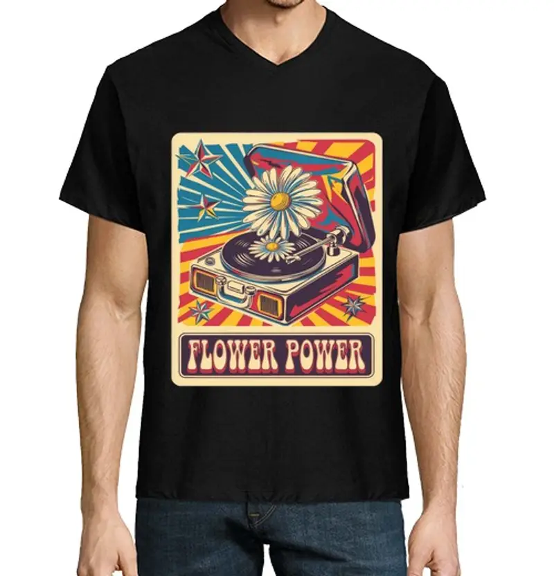 Tostadora T-shirt Uomo 1480127