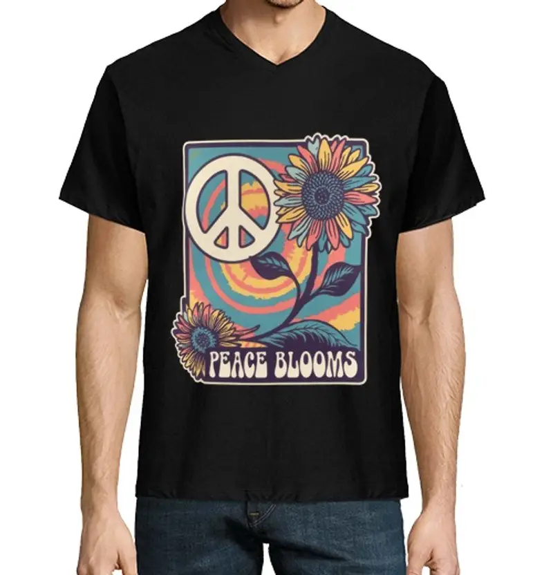 Tostadora T-shirt Uomo 1480126