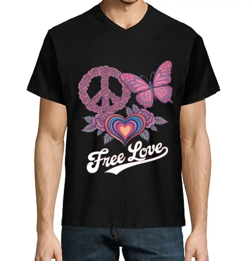 Tostadora T-shirt Uomo 1480125