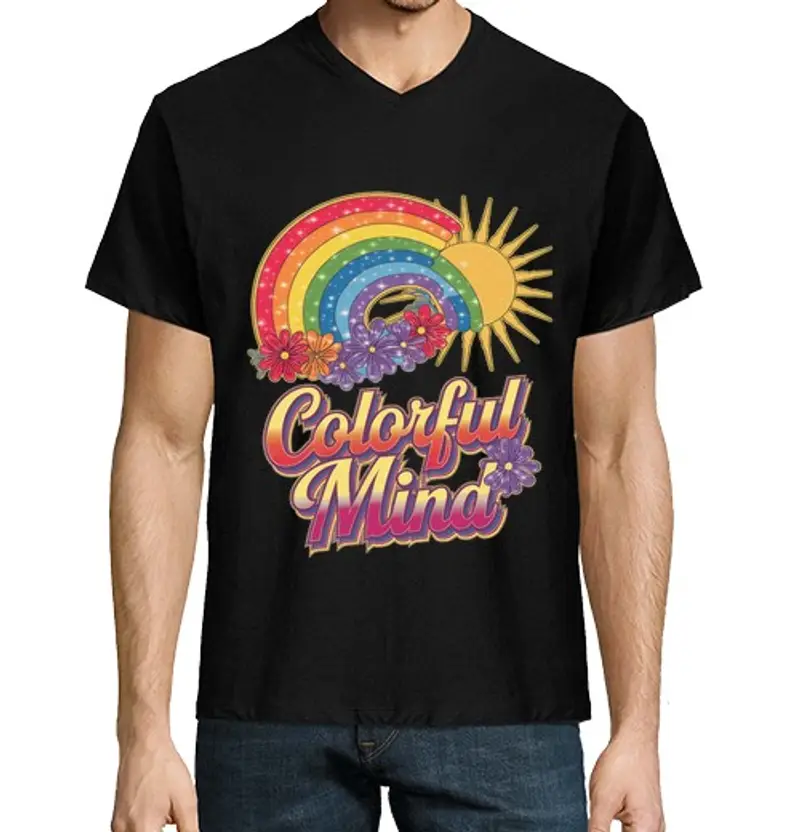 Tostadora T-shirt Uomo 1480123