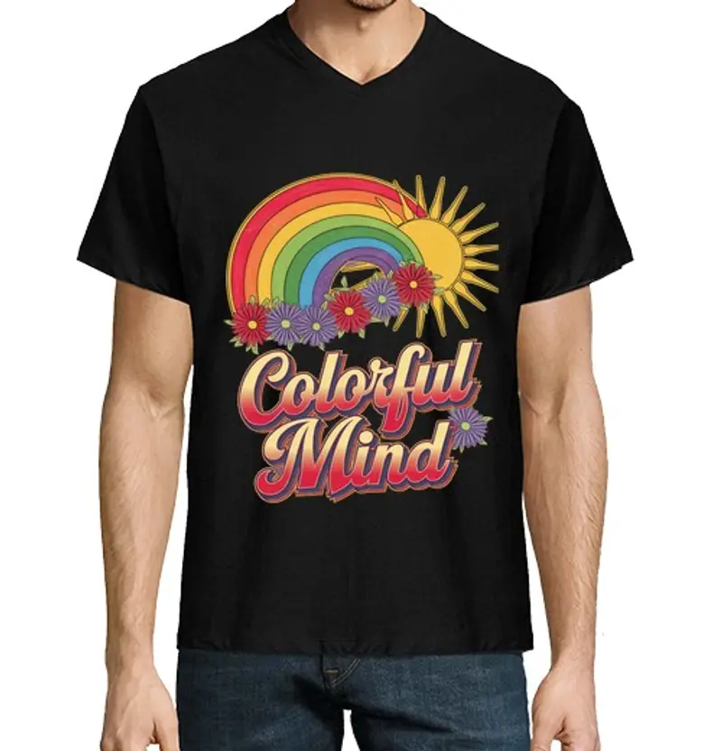 Tostadora T-shirt Uomo 1480122