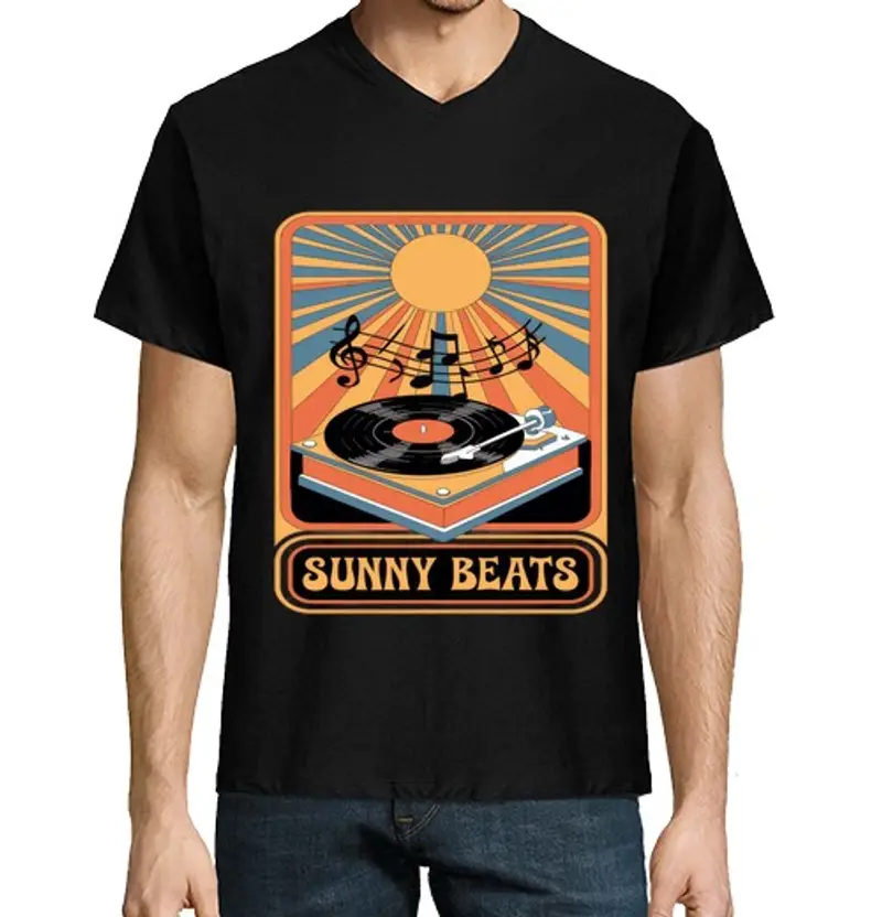 Tostadora T-shirt Uomo 1480118