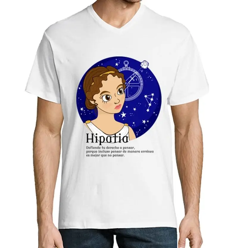 Tostadora T-shirt Uomo 1475396