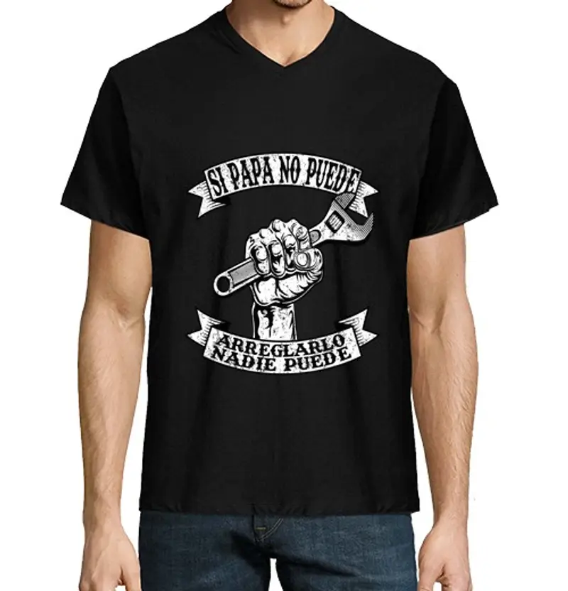 Tostadora T-shirt Uomo 1440283