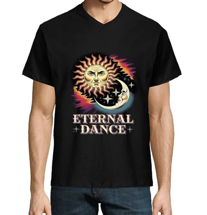 Tostadora T-shirt Uomo 1480101