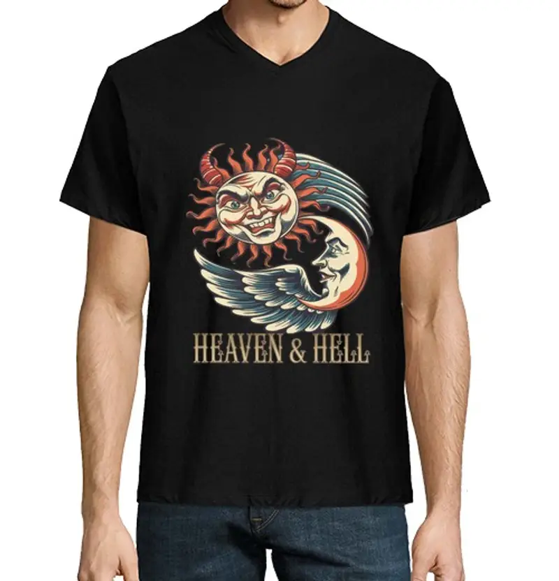 Tostadora T-shirt Uomo 1480092