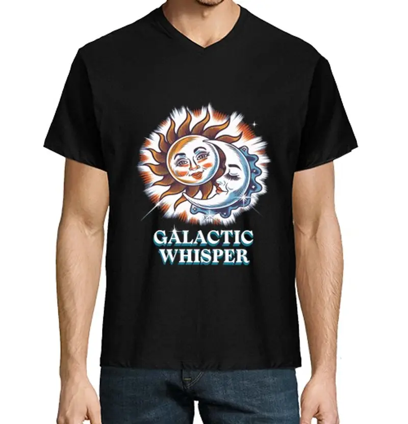 Tostadora T-shirt Uomo 1480091