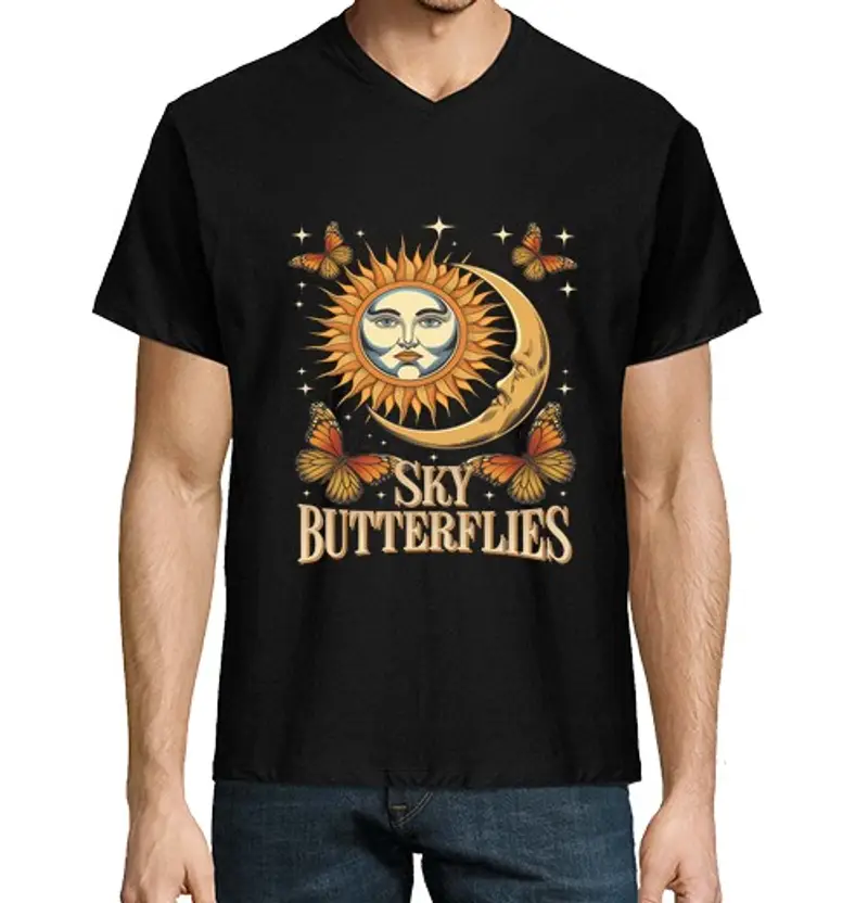 Tostadora T-shirt Uomo 1480089