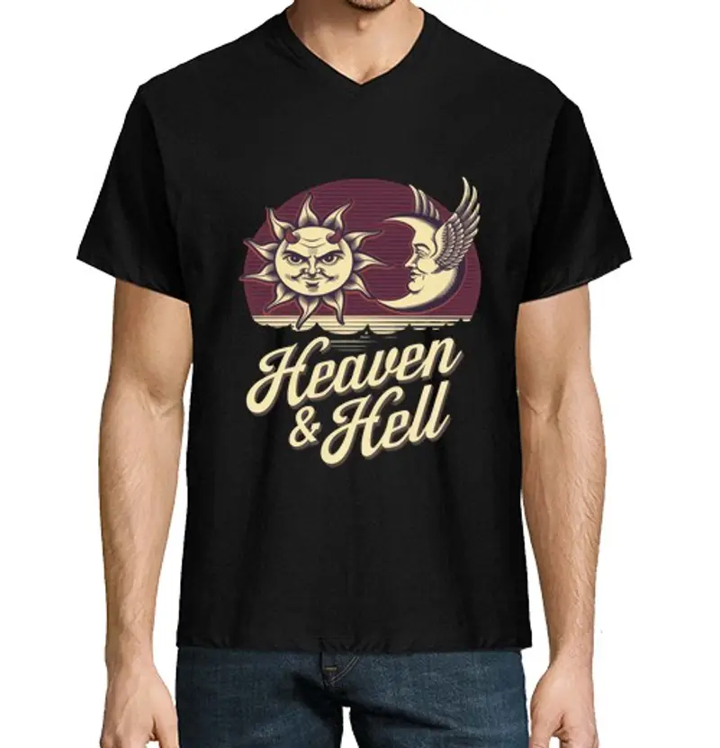 Tostadora T-shirt Uomo 1480087