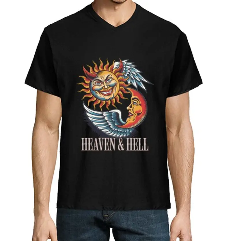 Tostadora T-shirt Uomo 1480086