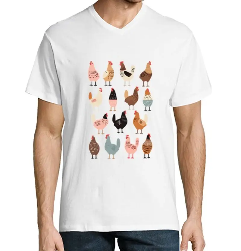 Tostadora T-shirt Uomo 1451248